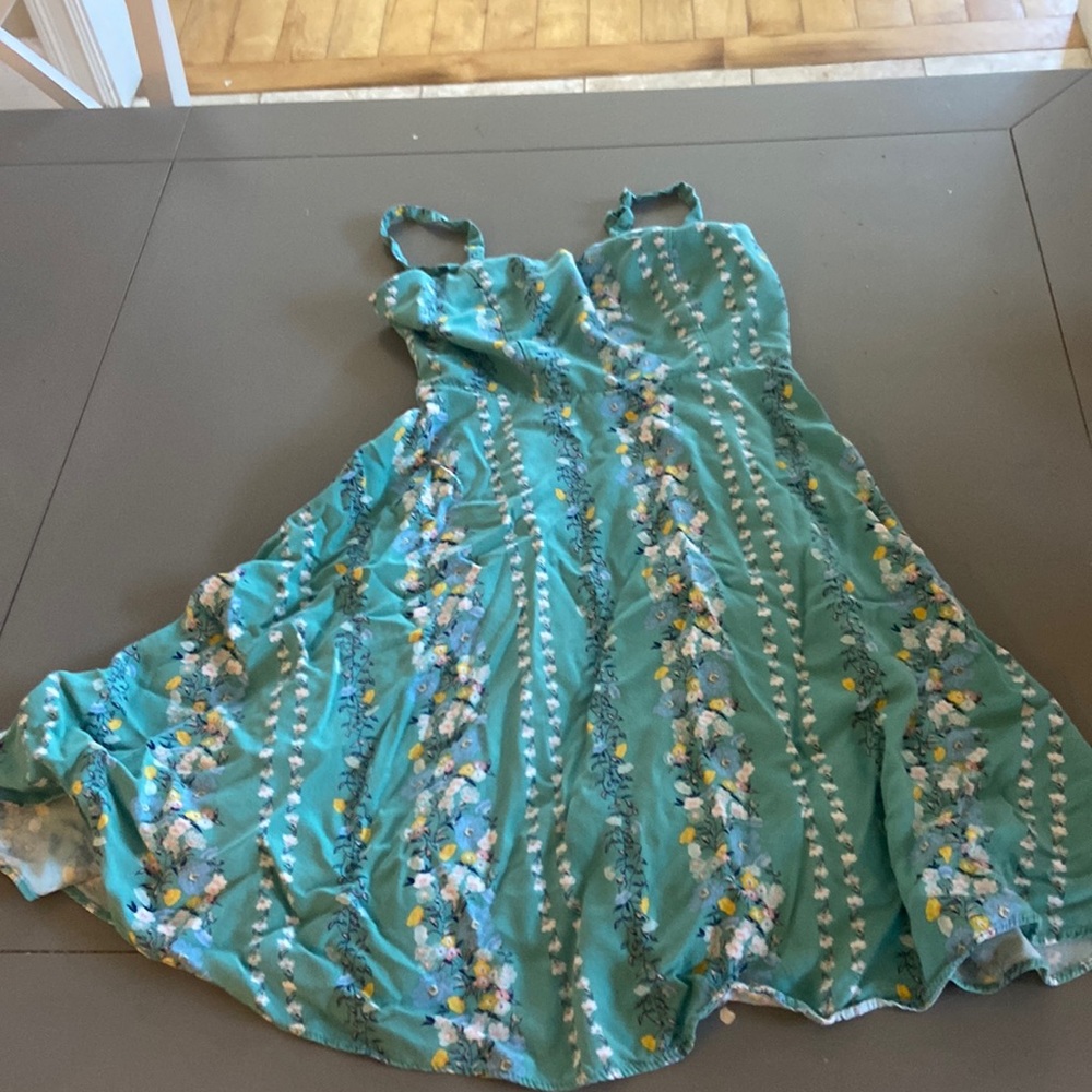 Old Navy Women’s XS sundress